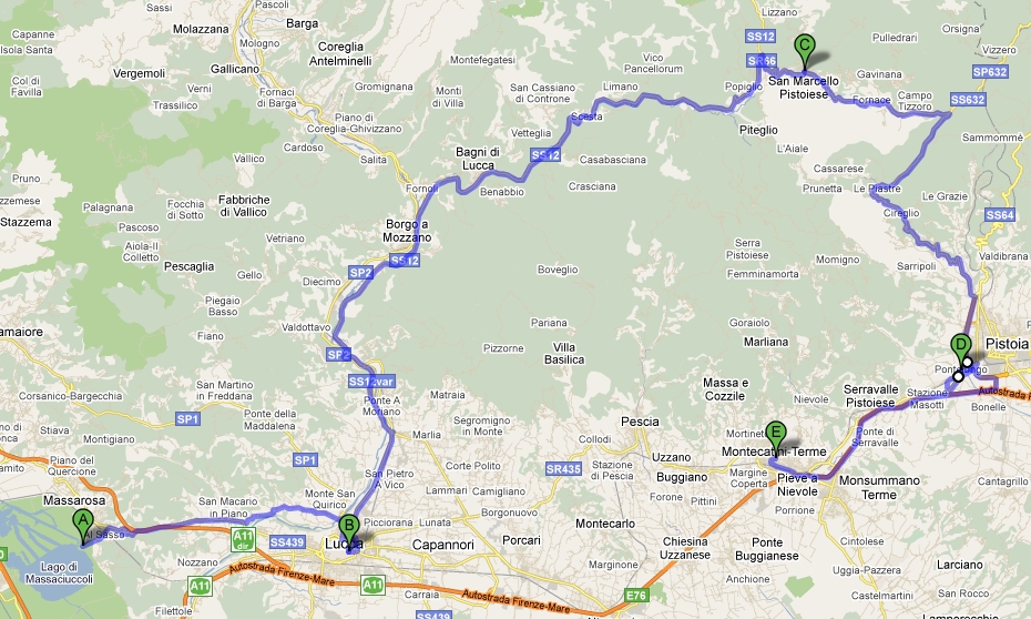 Map_Ponte_Sospeso