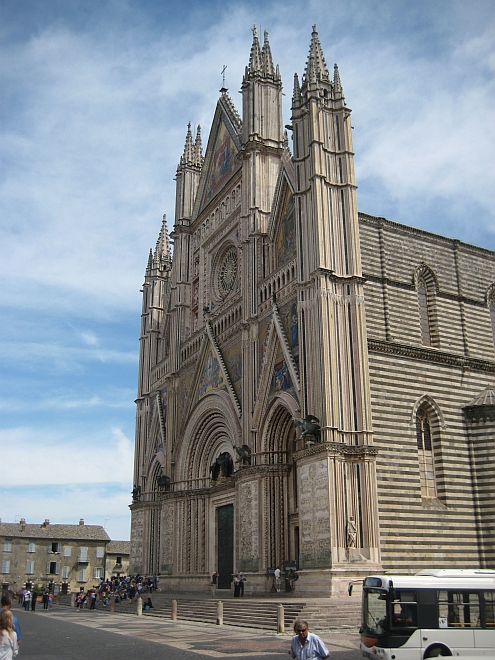 IMAG_Orvieto_Duomo