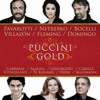 IMAG_CD_Puccini