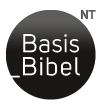IMAG_Basisbibel_de