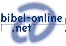 www_Bibel_online_net