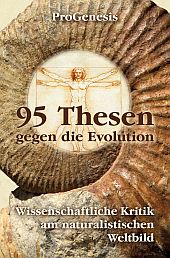 95_Thesen_gegen_die_Evolution