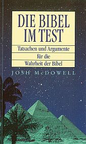 Buch_Die_Bibel_im_Test