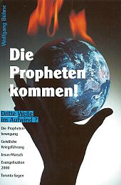 Buch_Die_Propheten_kommen