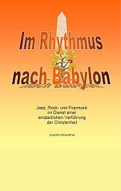 Buch_Im_Rhythmus_nach_Babylon