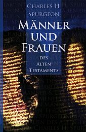 Buch_Maenner_und_Frauen_des_Alten_Testaments