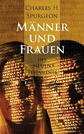 Buch_Maenner_und_Frauen_des_Neuen_Testaments