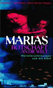 Buch_Marias_Botschaft_an_die_Welt