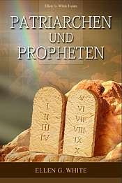 Buch_Patriarchen_und_Propheten