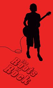 Buch_Roots_of_Rock