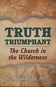 Truth_Triumphant