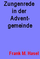 Buch_Zungenrede_in_der_Adventgemeinde