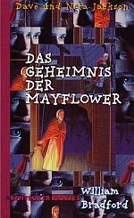 IMAG_Das_Geheimnis_der_Mayflower
