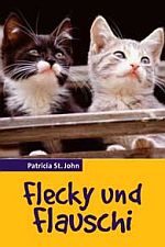 IMAG_Flecky_und_Flauschi