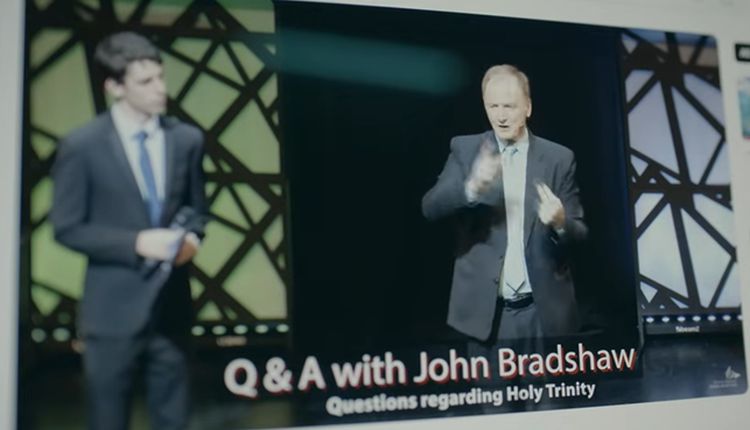 Christus in uns - Bradshaw, 065