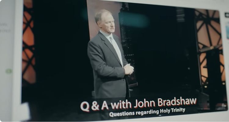 Christus in uns - Bradshaw, 071