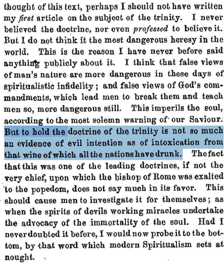 Christus in uns - R. F. Cottrell, 095