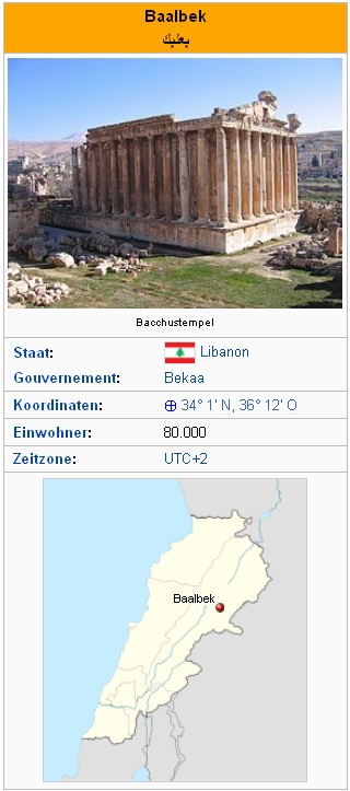 Baalbek_Wikipedia