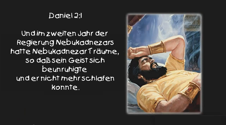 Daniel_2_1