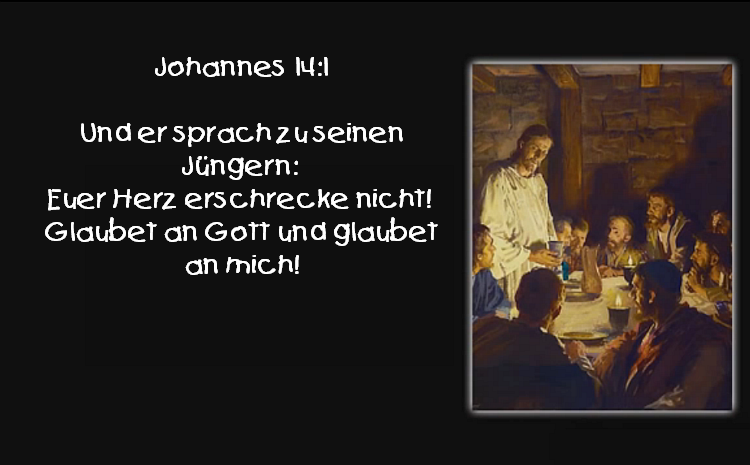 Johannes_14_1