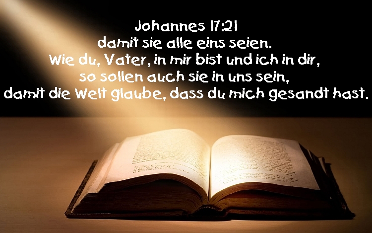 Bibel_Johannes17_21