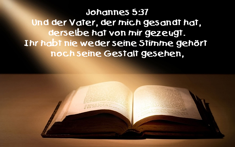 Johannes_5_37