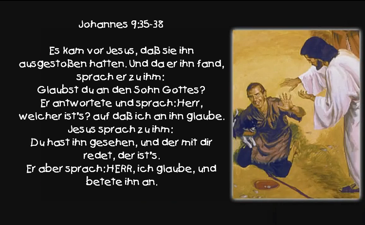 Johannes_9_35-38