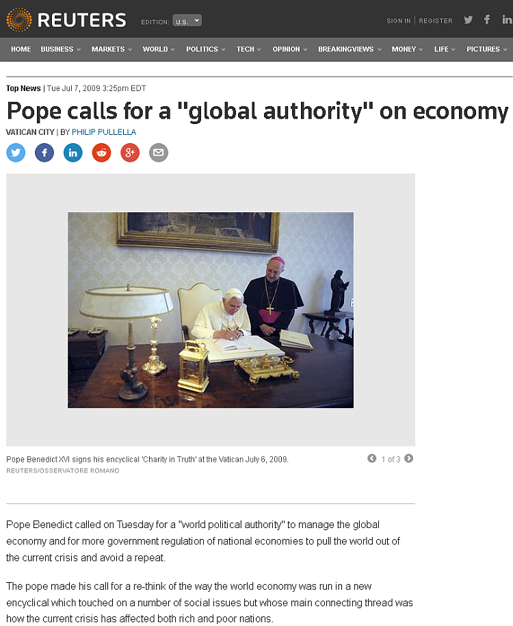 Papst_Autoritaet