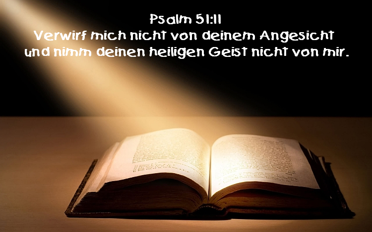 Psalm_51_11