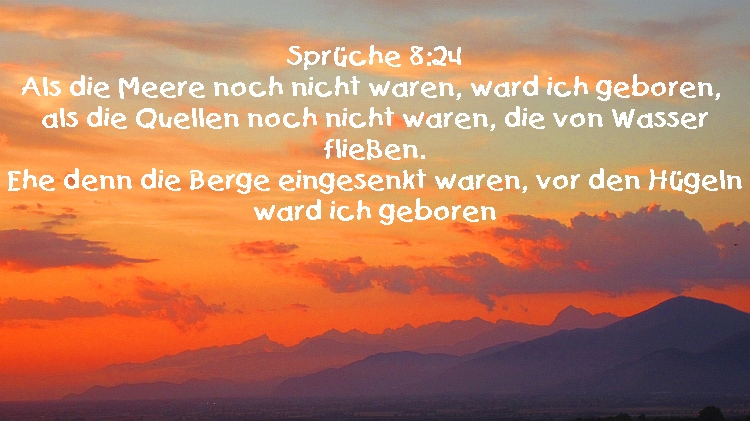 Bibel_Sprueche_8_24_25