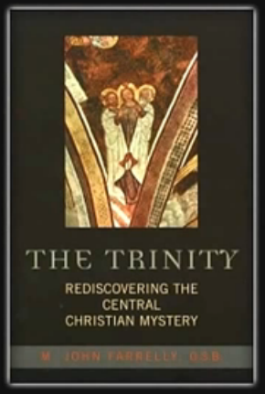 Buch_The_Trinity