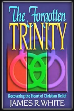 Buch_The_forgotten_Trinity