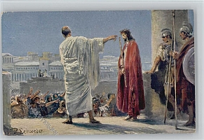 Jesus_vor_Pilatus