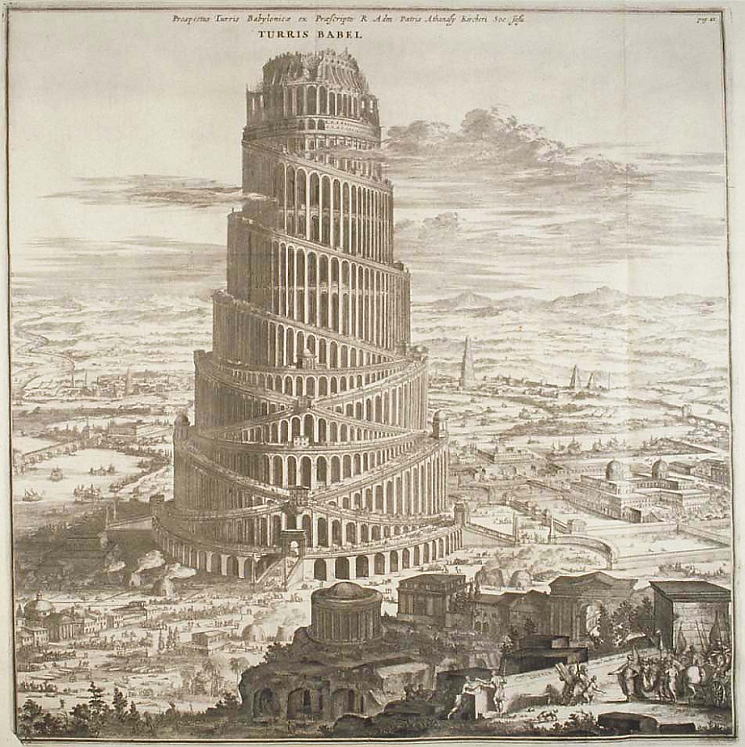 Turm_zu_Babel