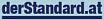 LOGO_derStandart_at