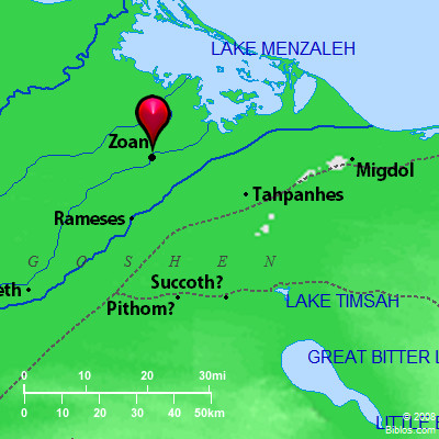 IMAG_Zoan_Map