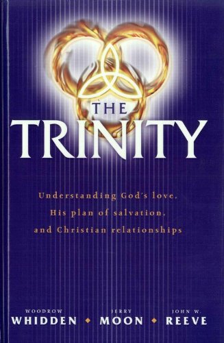 The_Trinity