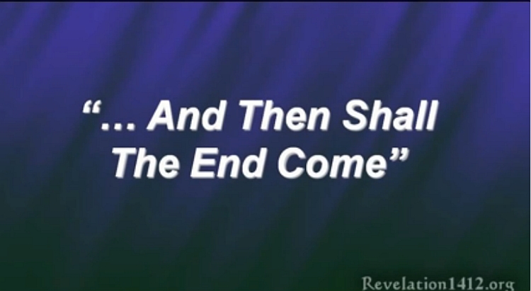 And_then_shall_the_end_come