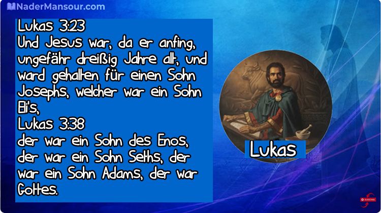 Lukas