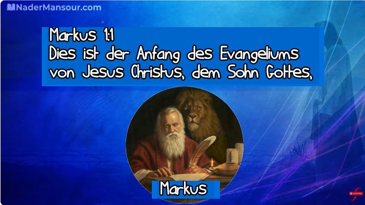 Markus