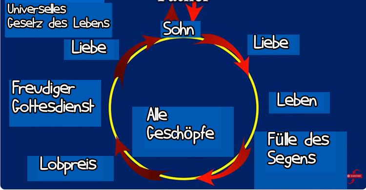 Kreislauf