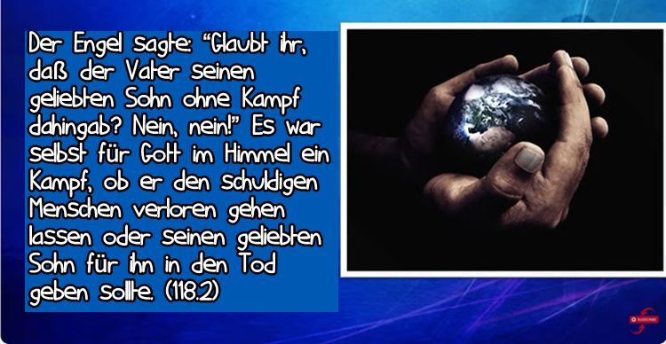 EGW, Frhe Schriften
