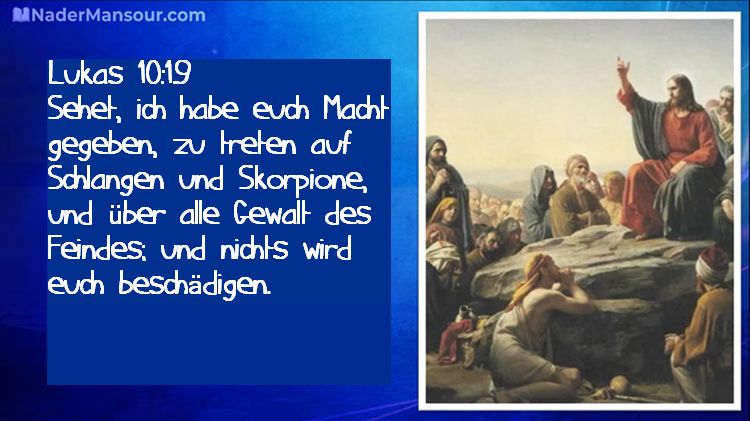 Lukas 10:19
