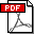 PDF_900_Jahre_Sintflut