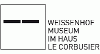 WeissenhofMuseum