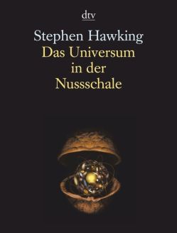 Das Universum in der Nu�schale