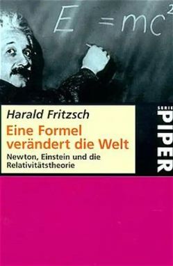 Eine Formel ver�ndert die Welt