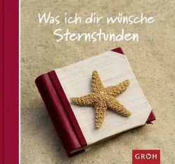 Was ich dir w�nsche - Sternstunden