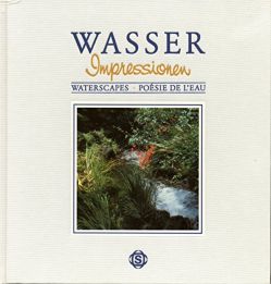 Wasser-Impressionen